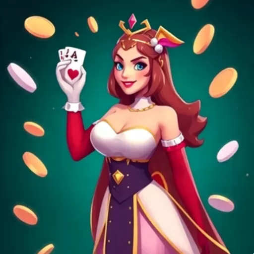 Menggali Fitur Menarik di Situs Game keren77
