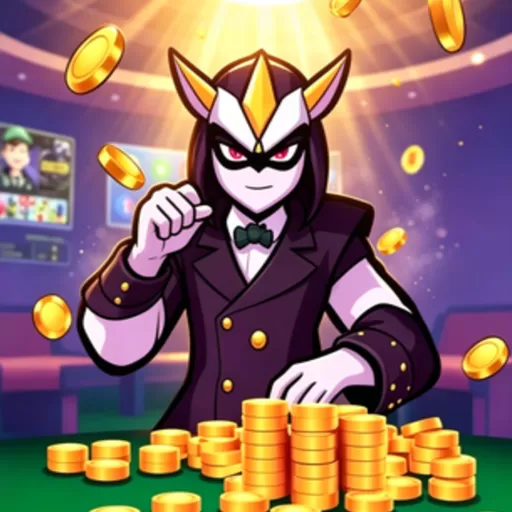 Keamanan dan Keandalan Situs keren77 di Dunia Game