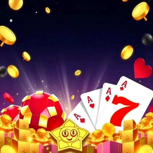 Review Permainan Populer di Situs keren77